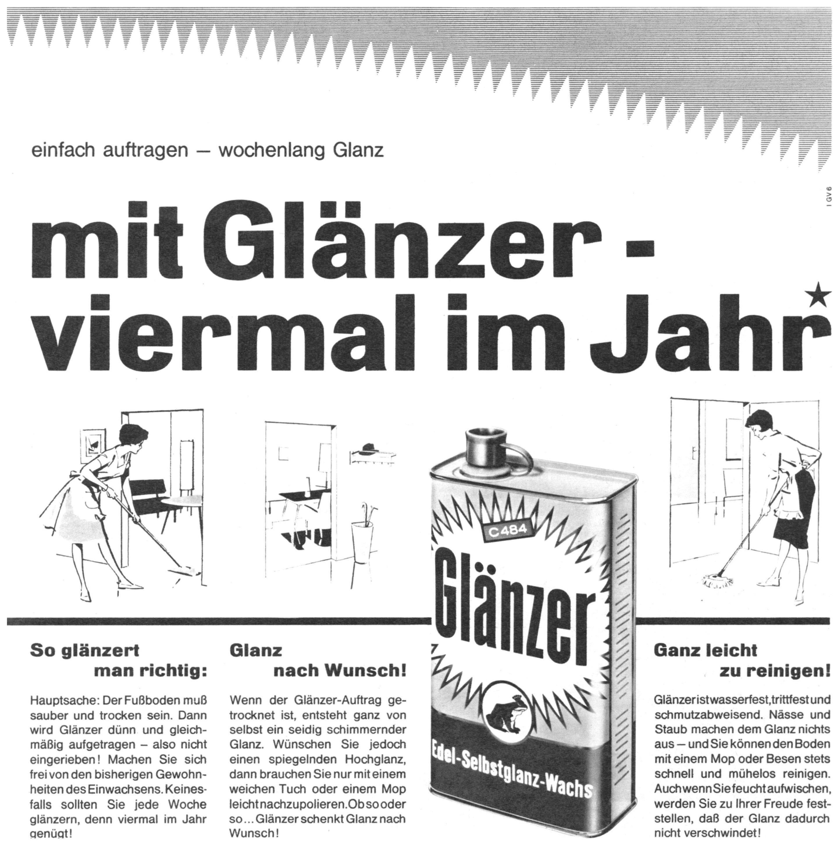 Glaenzer 5-2.jpg
